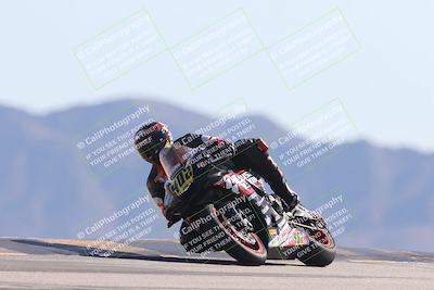 media/Oct-25-2025-Race Pace (Sat) [[47cce5476f]]/Non Verified (1st 20 Minutes of Every Hour)/9-Turn 9 (213pm)/